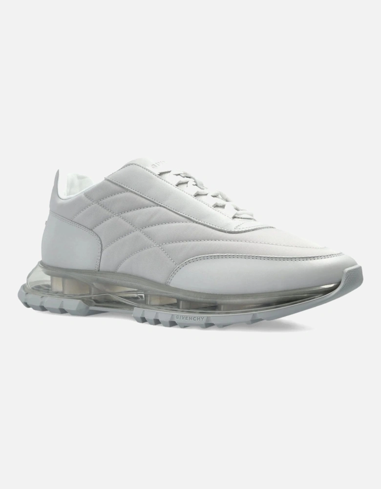 Spectre Sneakers Grey
