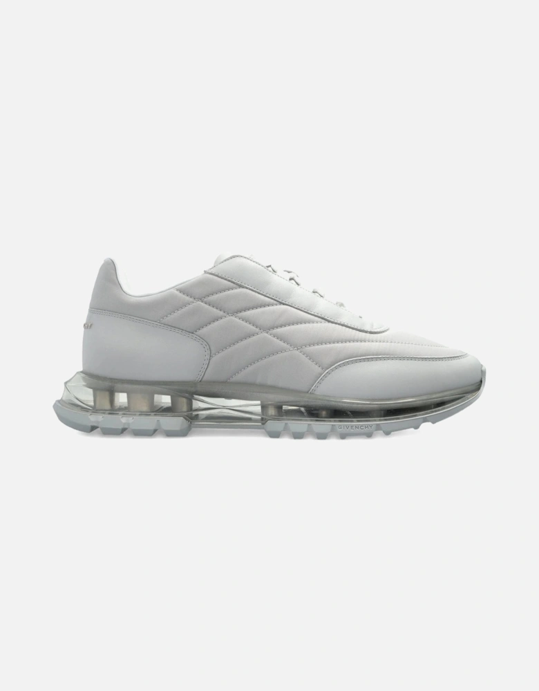 Spectre Sneakers Grey
