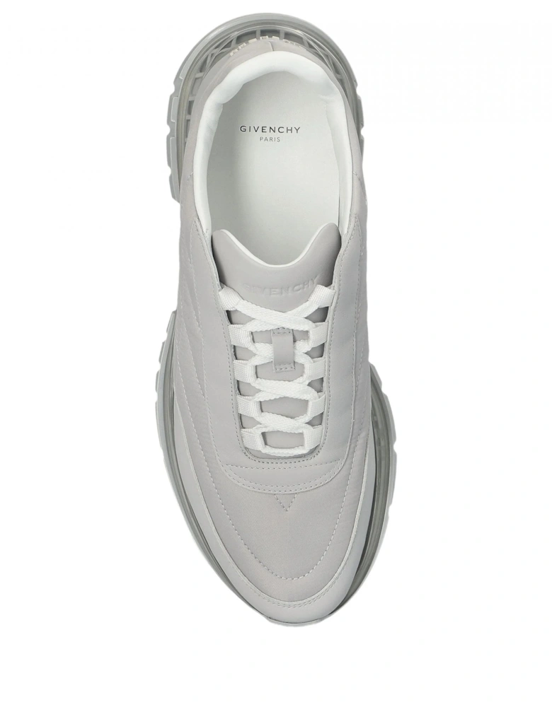 Spectre Sneakers Grey