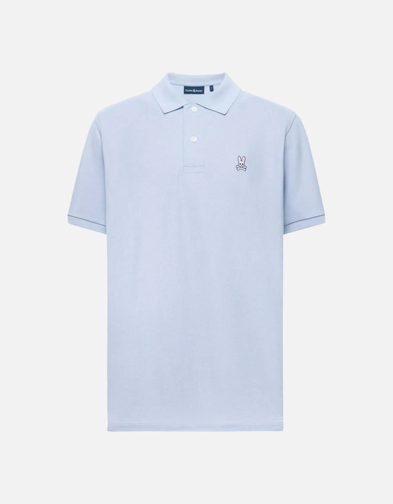 Classic Polo Shirt