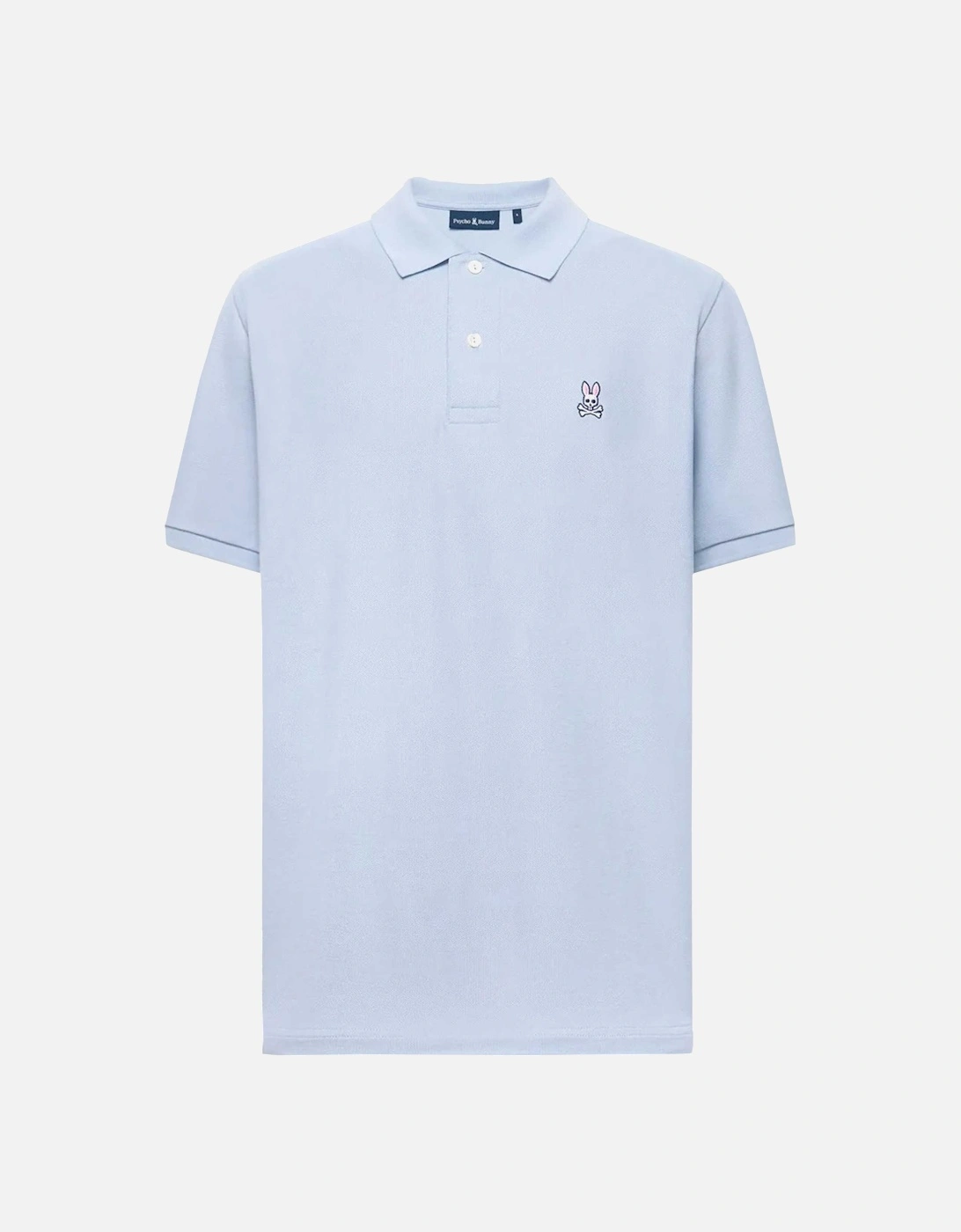 Classic Polo Shirt, 5 of 4
