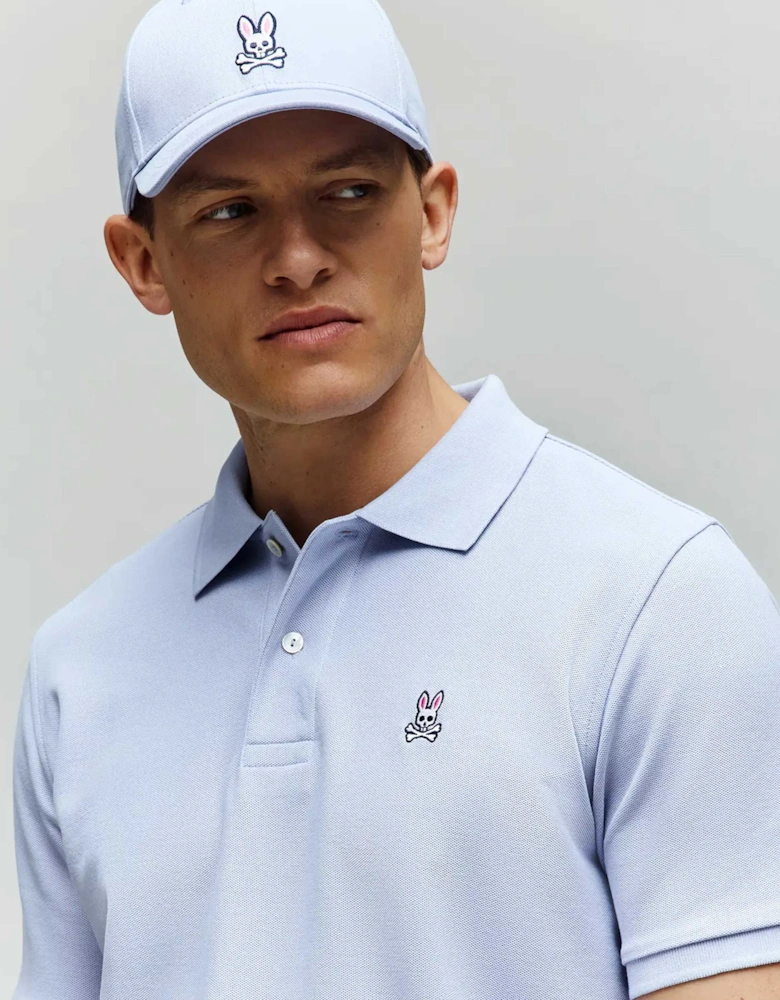 Classic Polo Shirt