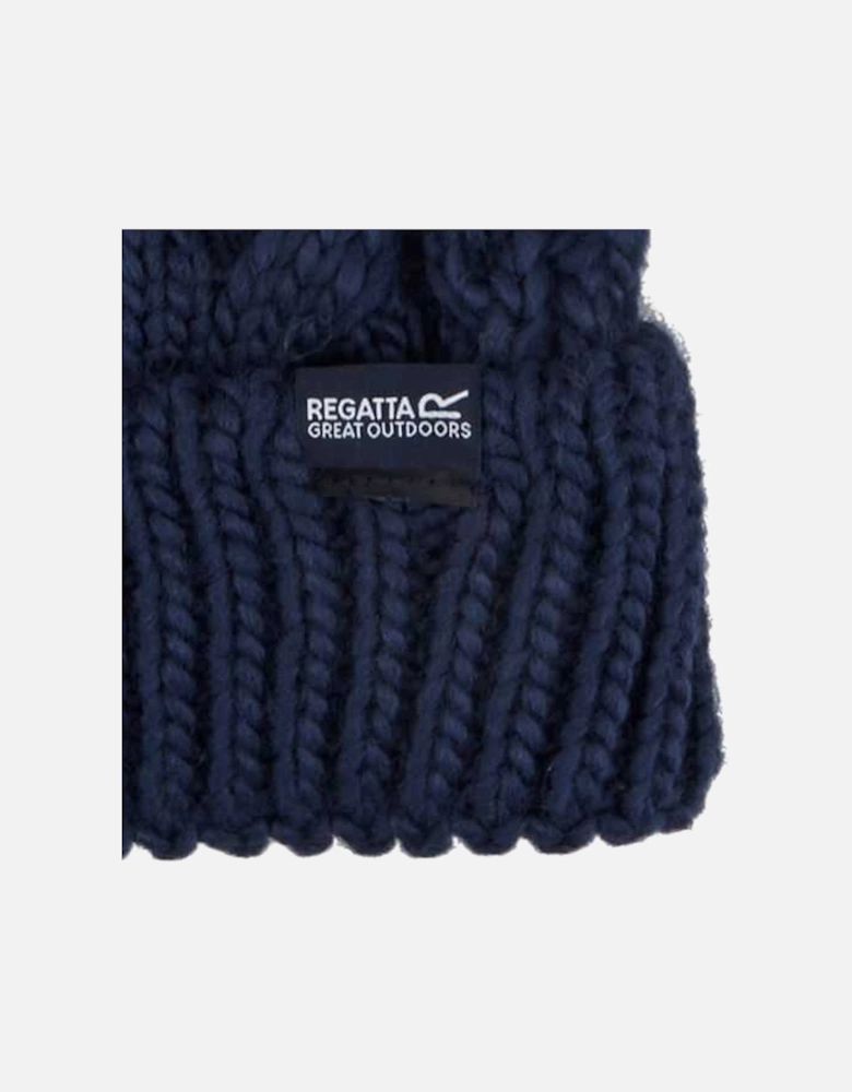 Womens/Ladies Lovella VI Beanie