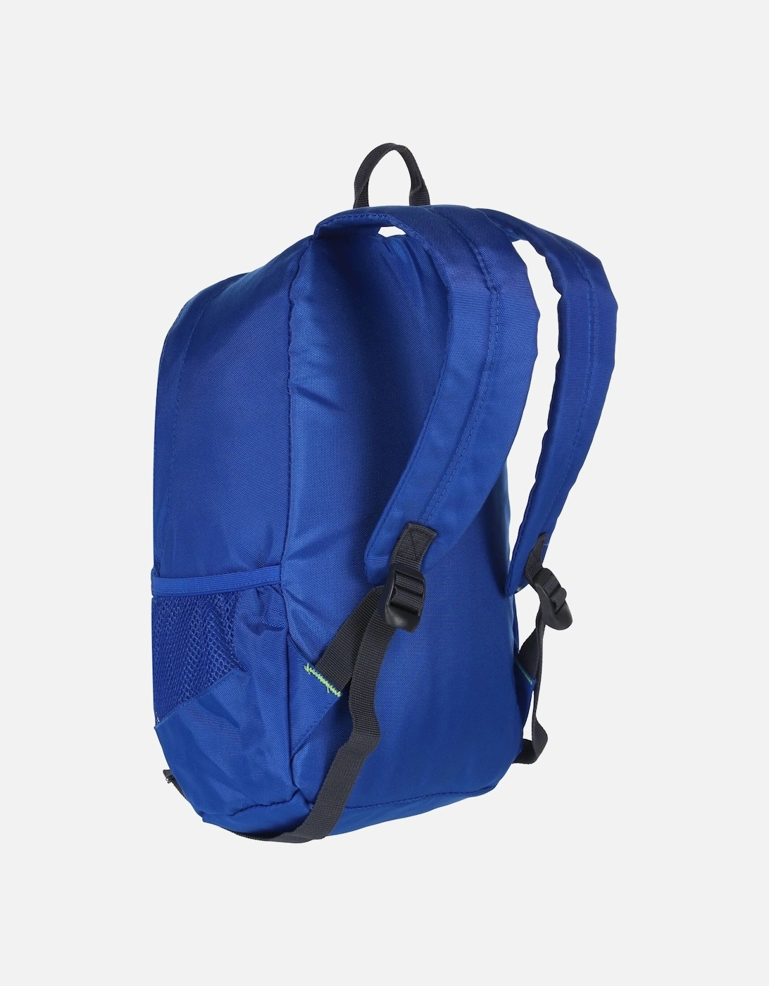 Jaxon III Backpack (10 Litres)