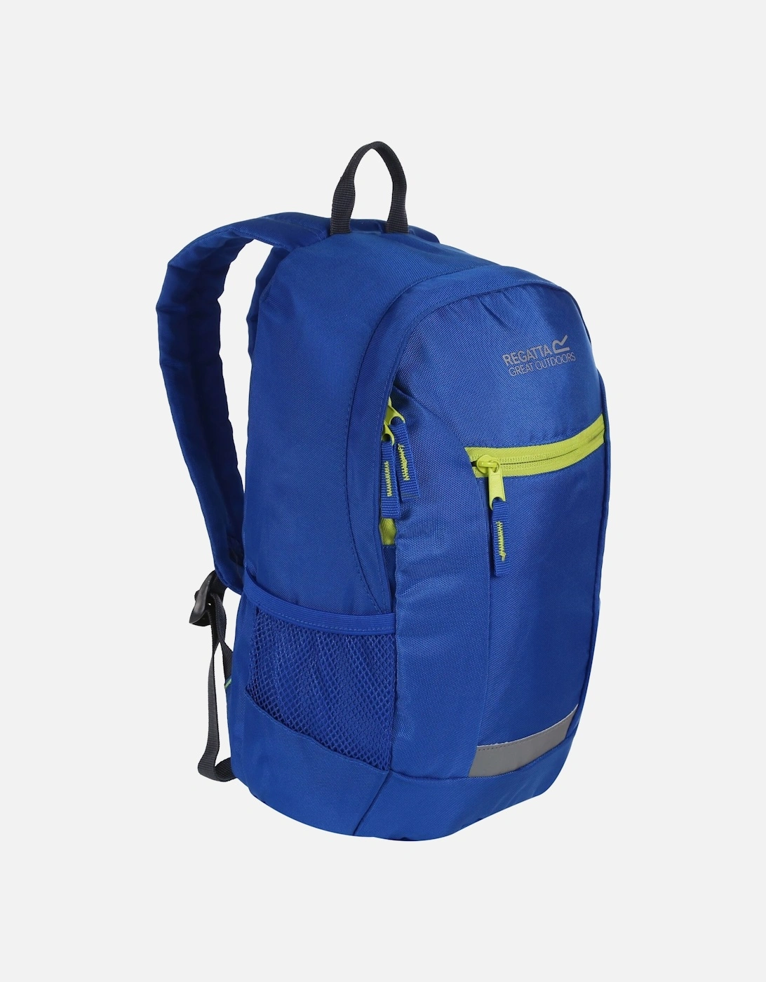 Jaxon III Backpack (10 Litres)