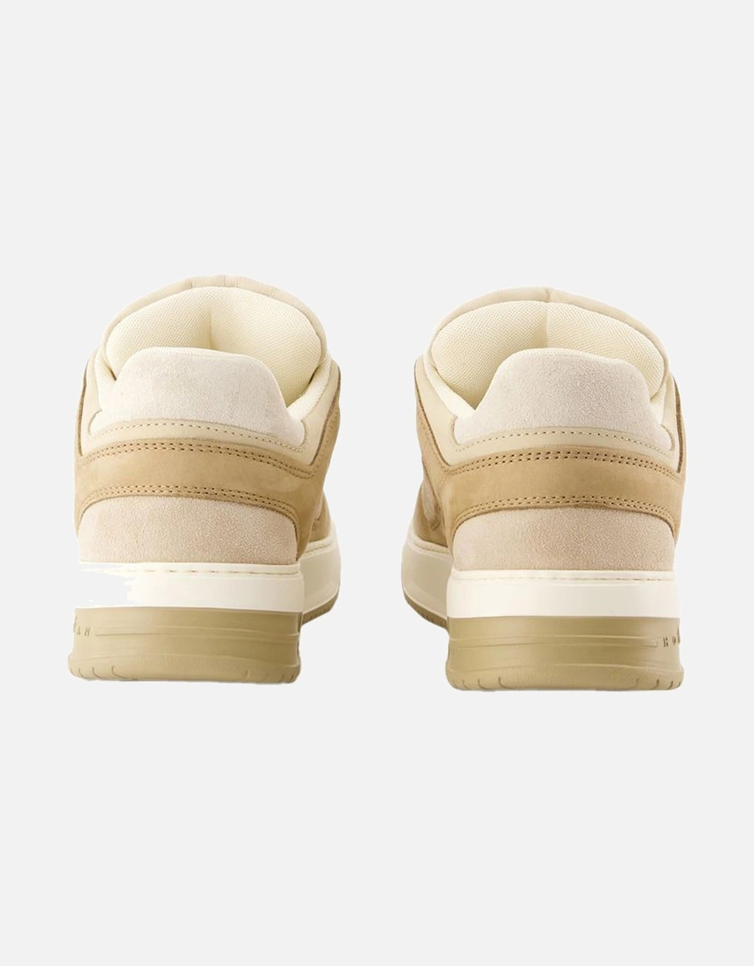 Interactive Sneakers Casual