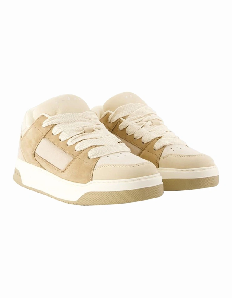 Interactive Sneakers Casual