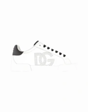 Thumbnail 1 of 3