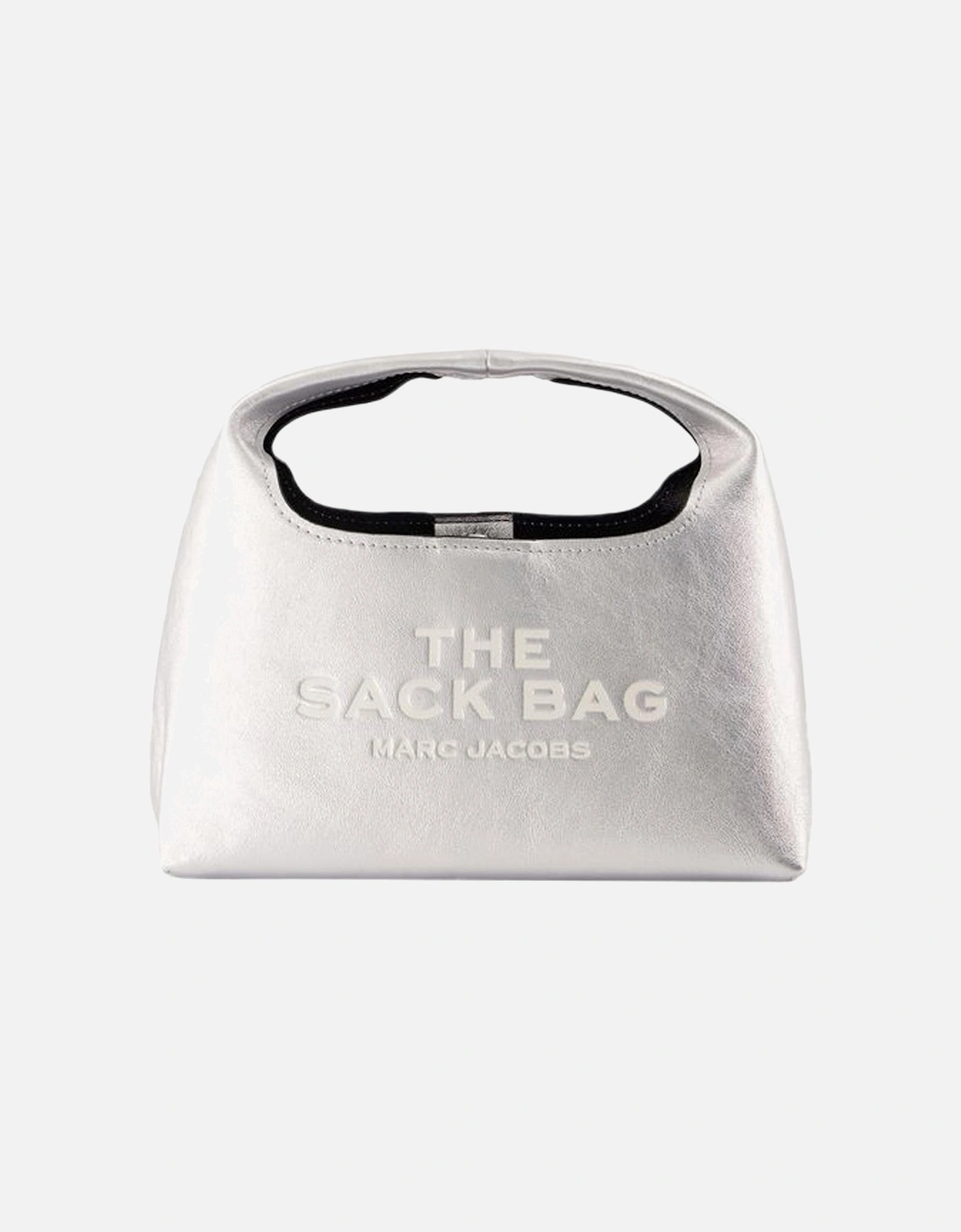 Sack Bag Handbag, 5 of 4