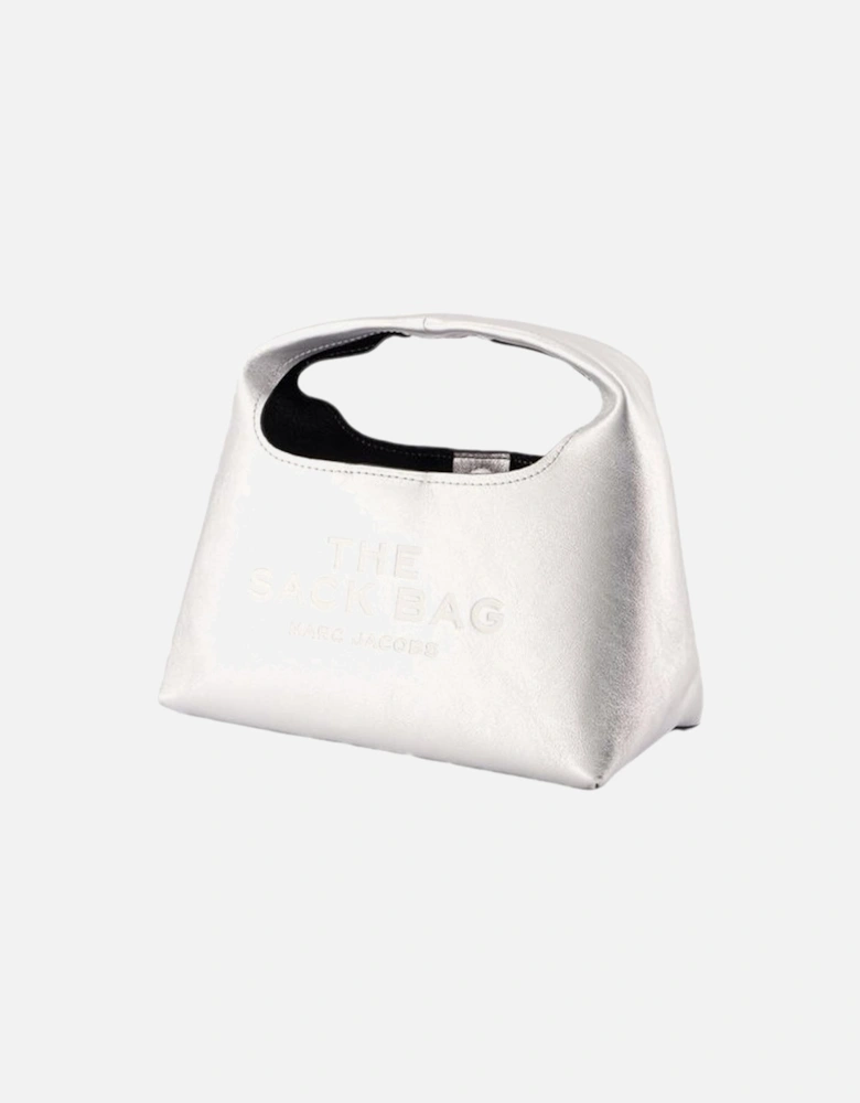 Sack Bag Handbag