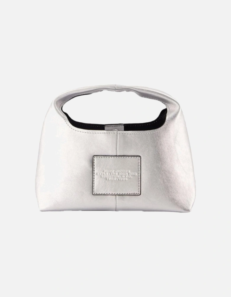 Sack Bag Handbag