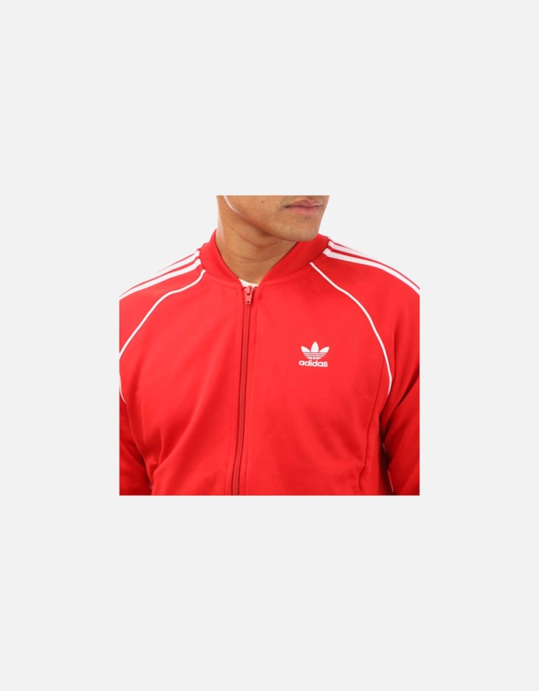 Adicolor Classics SST Track Jacket