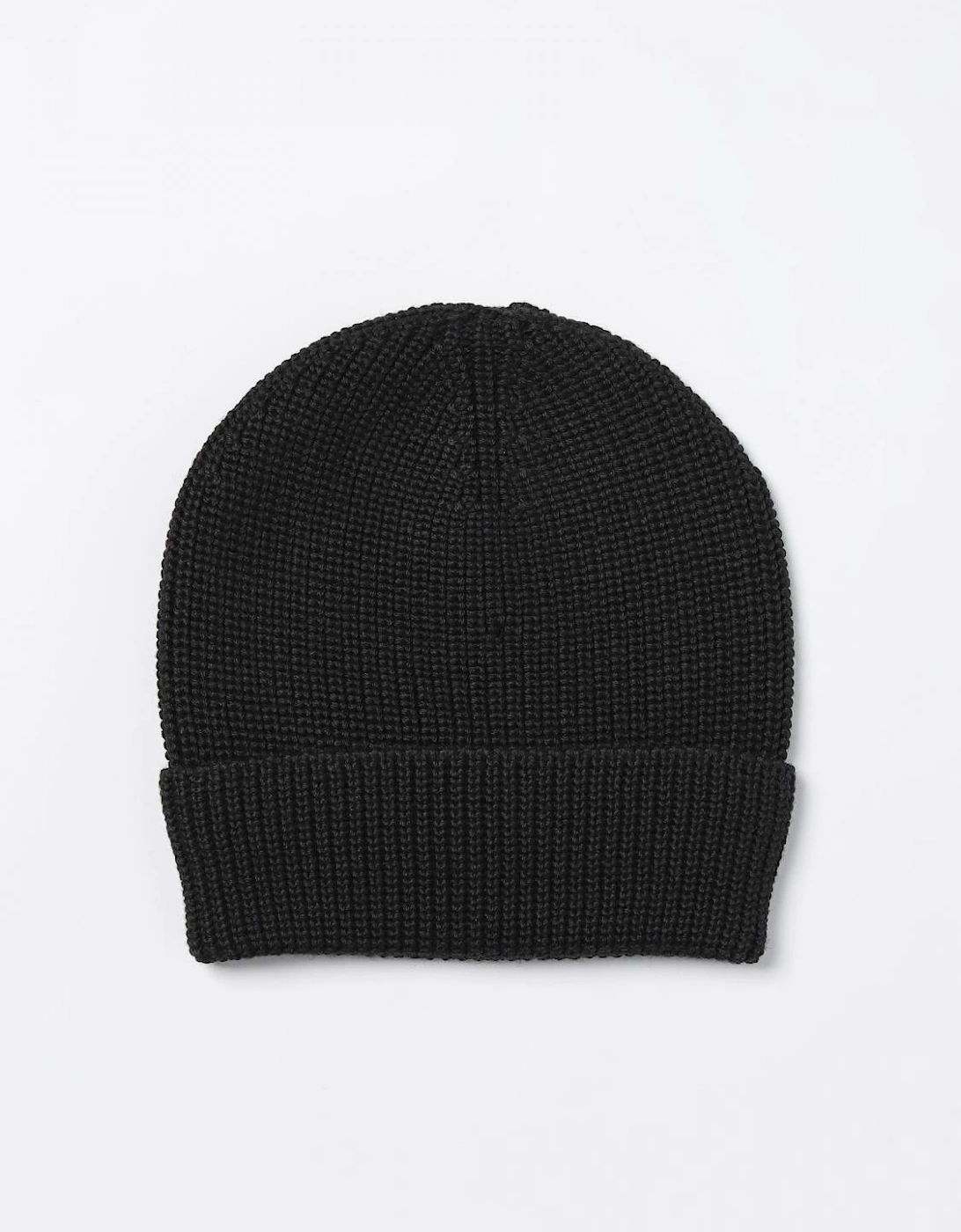 Smiley Face Beanie