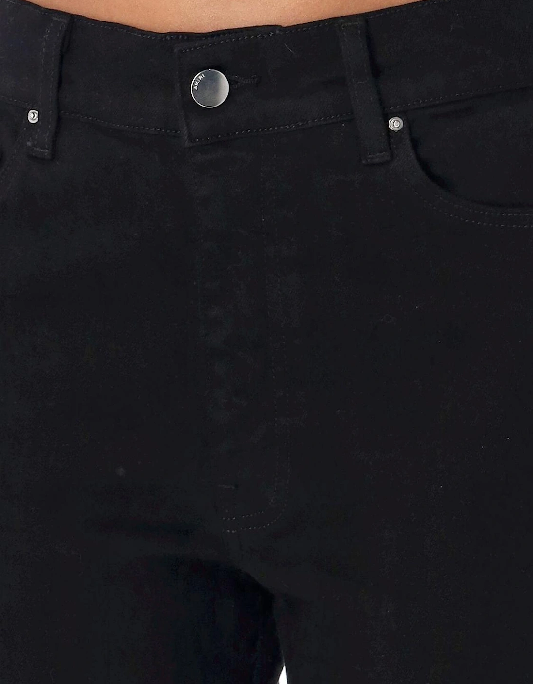 Bootcut Jeans
