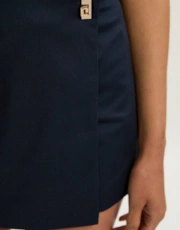 Thumbnail 2 of 3