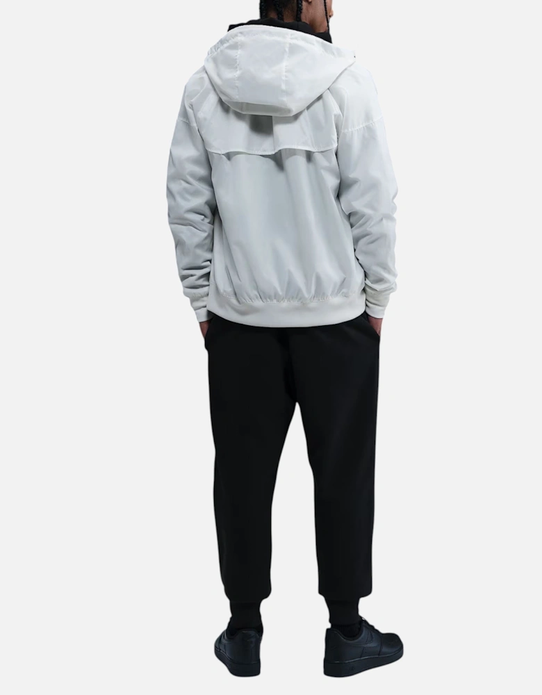 Club Mens Jogger FN3787 Fleece Sportswear Trouser Casual Bottom Sweat Pants