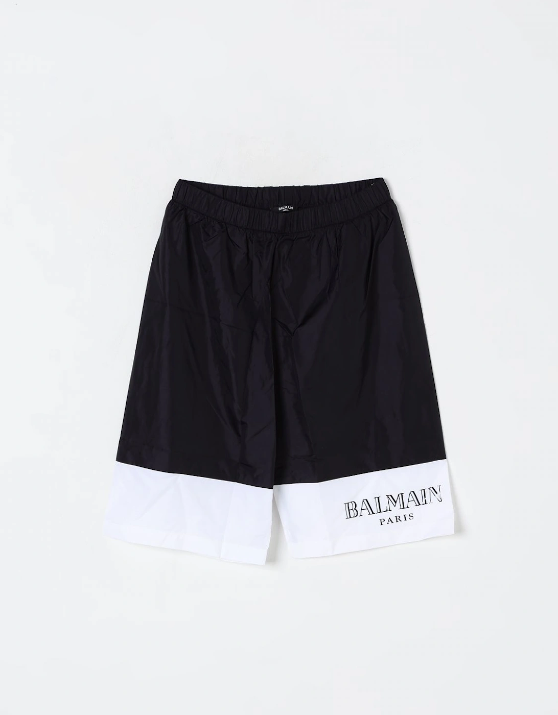 Paris Swim Trunks, 3 of 2