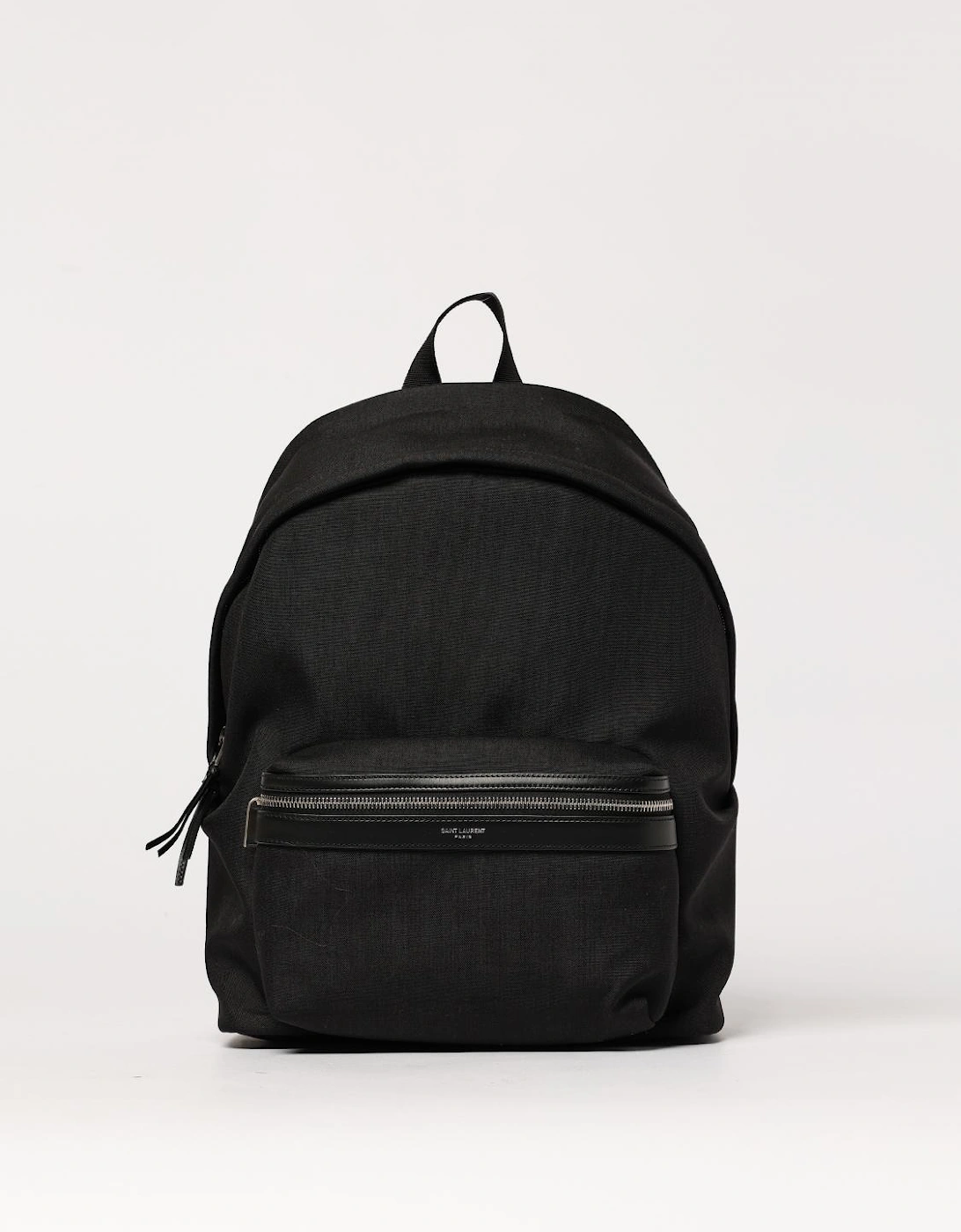 Canvas Backpack Classic Design, 6 of 5
