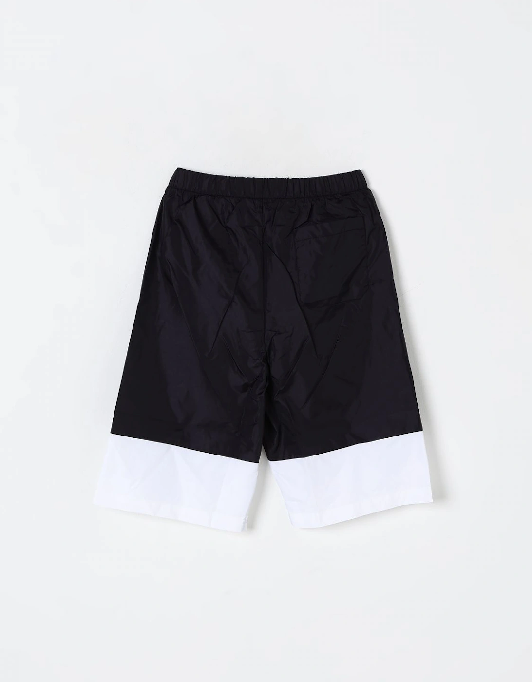 Paris Swim Trunks