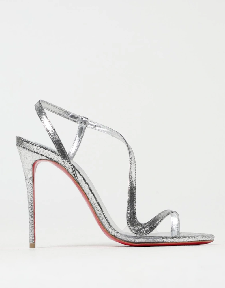So Kate 120mm Stilettos