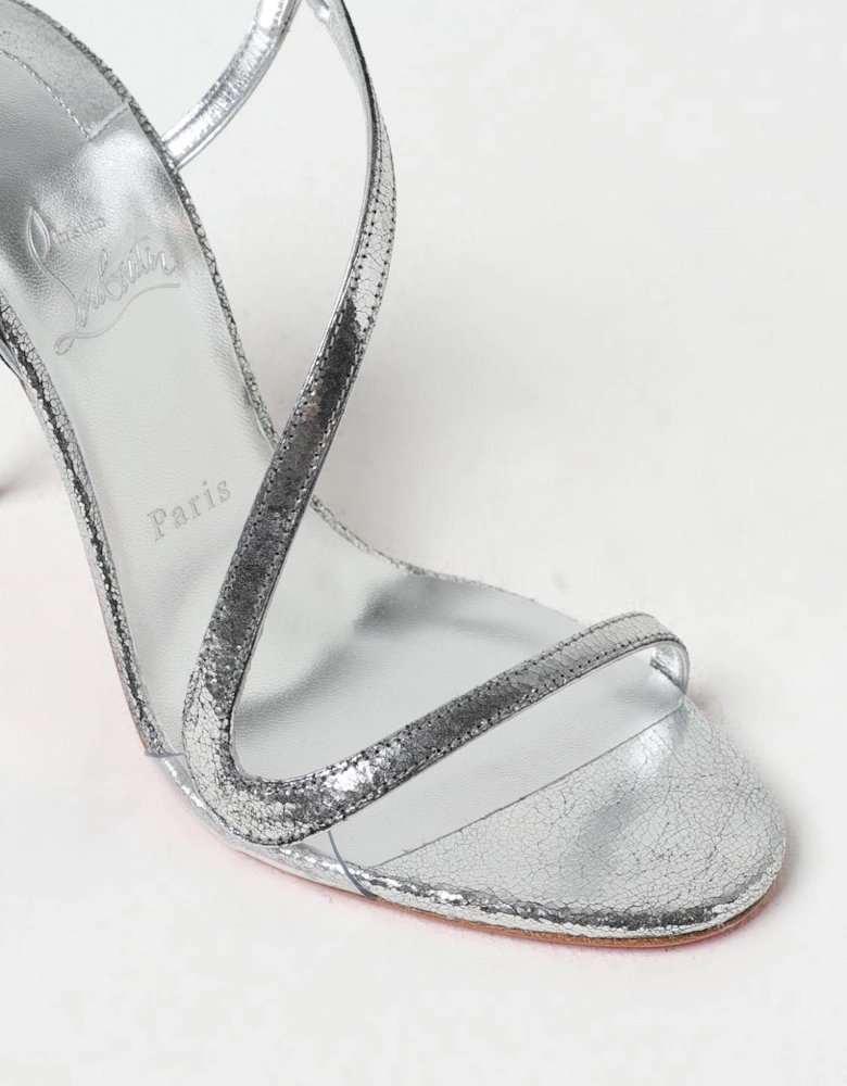 So Kate 120mm Stilettos