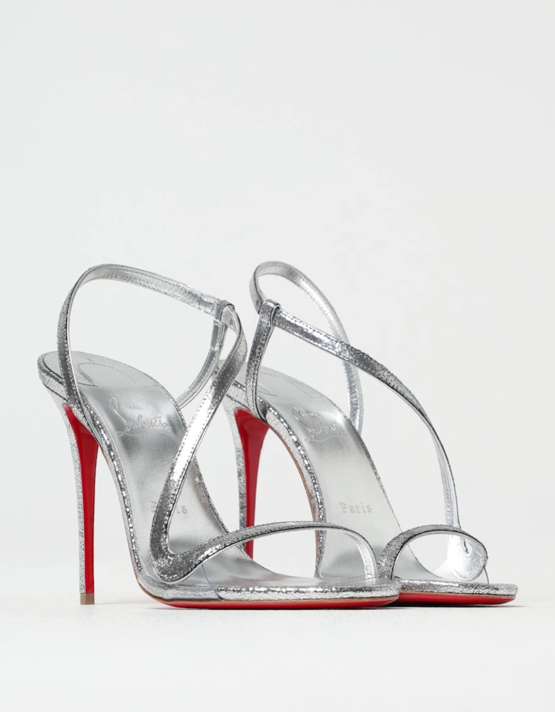 So Kate 120mm Stilettos