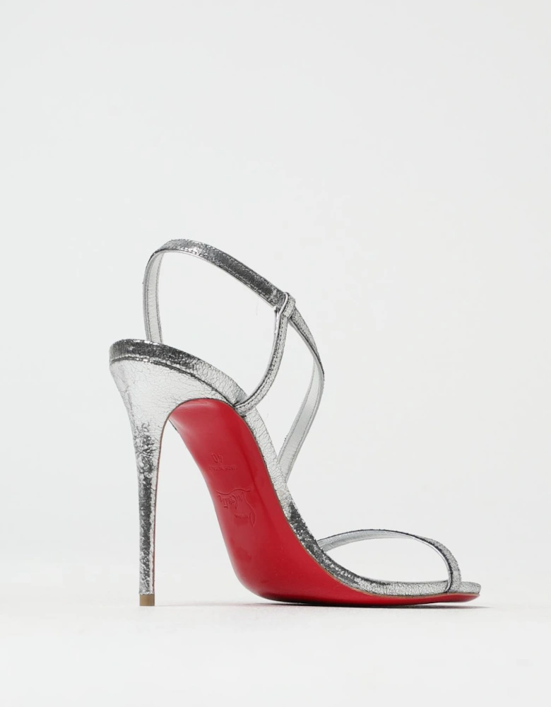 So Kate 120mm Stilettos