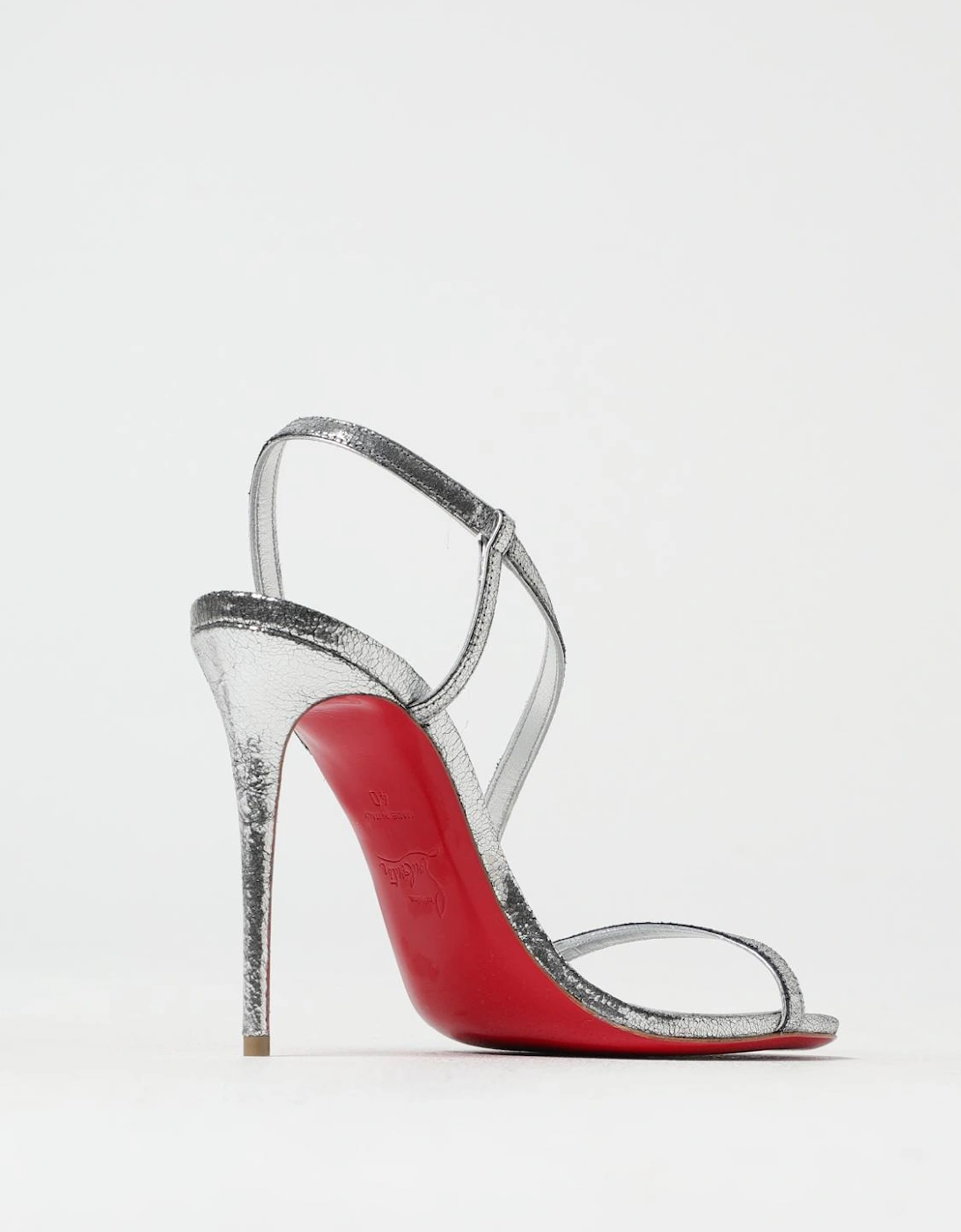 So Kate 120mm Stilettos