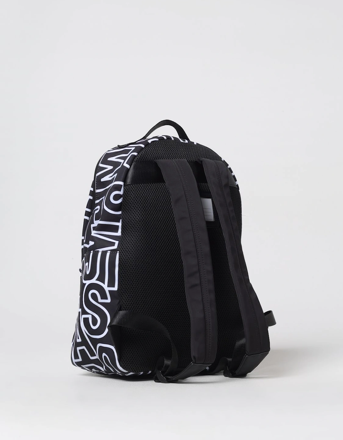 Backpack AllOver Print