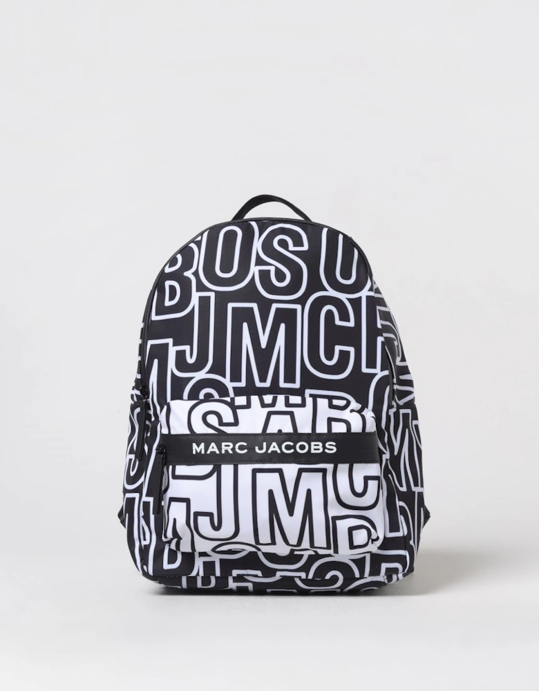 Backpack AllOver Print