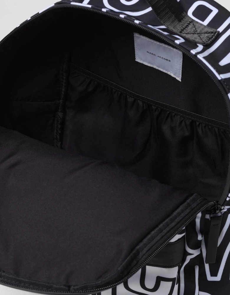 Backpack AllOver Print