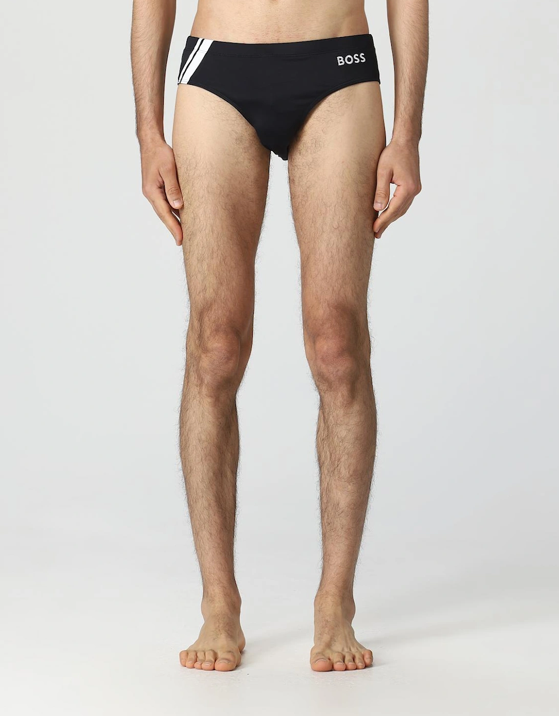 Swim Briefs Swimsuit QuickDrying, 4 of 3