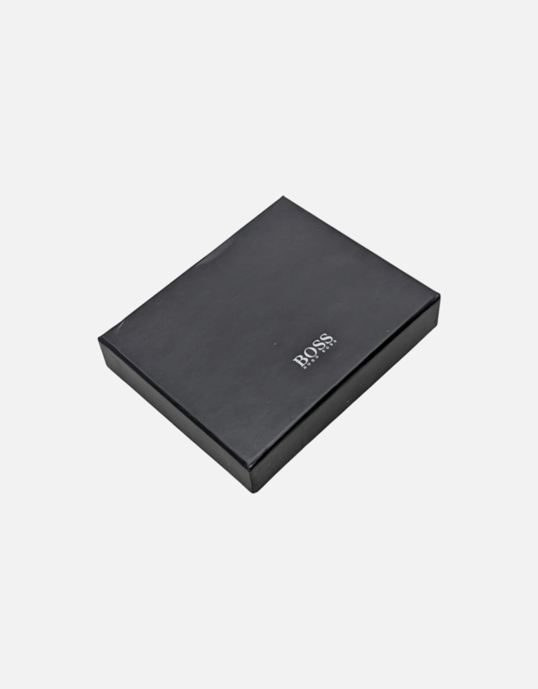 Mens Wallet Genuine Leather Asolo Bifold Credit Cardholder New Gift