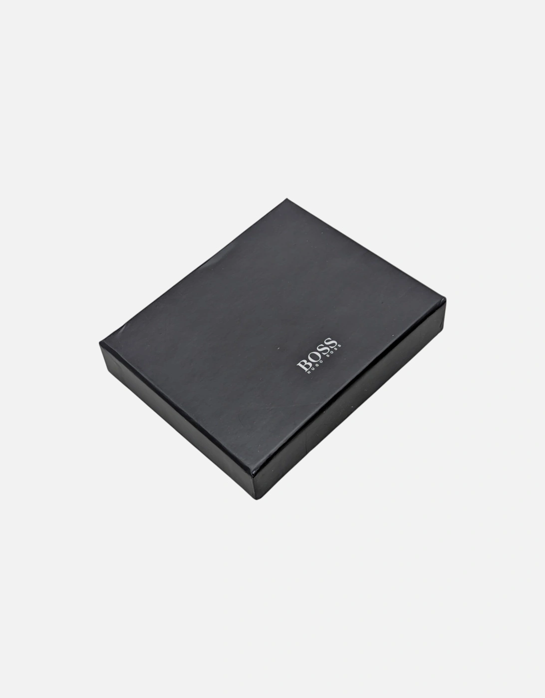 Mens Wallet Genuine Leather Asolo Bifold Credit Cardholder New Gift
