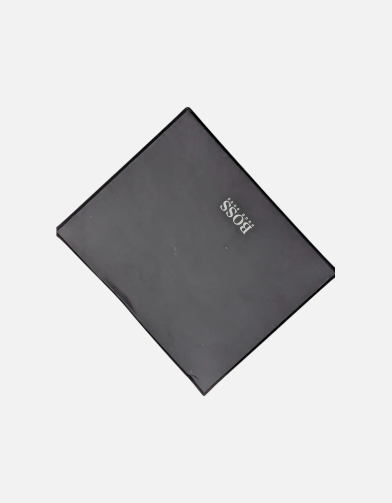 Mens Wallet Genuine Leather Asolo Bifold Credit Cardholder New Gift