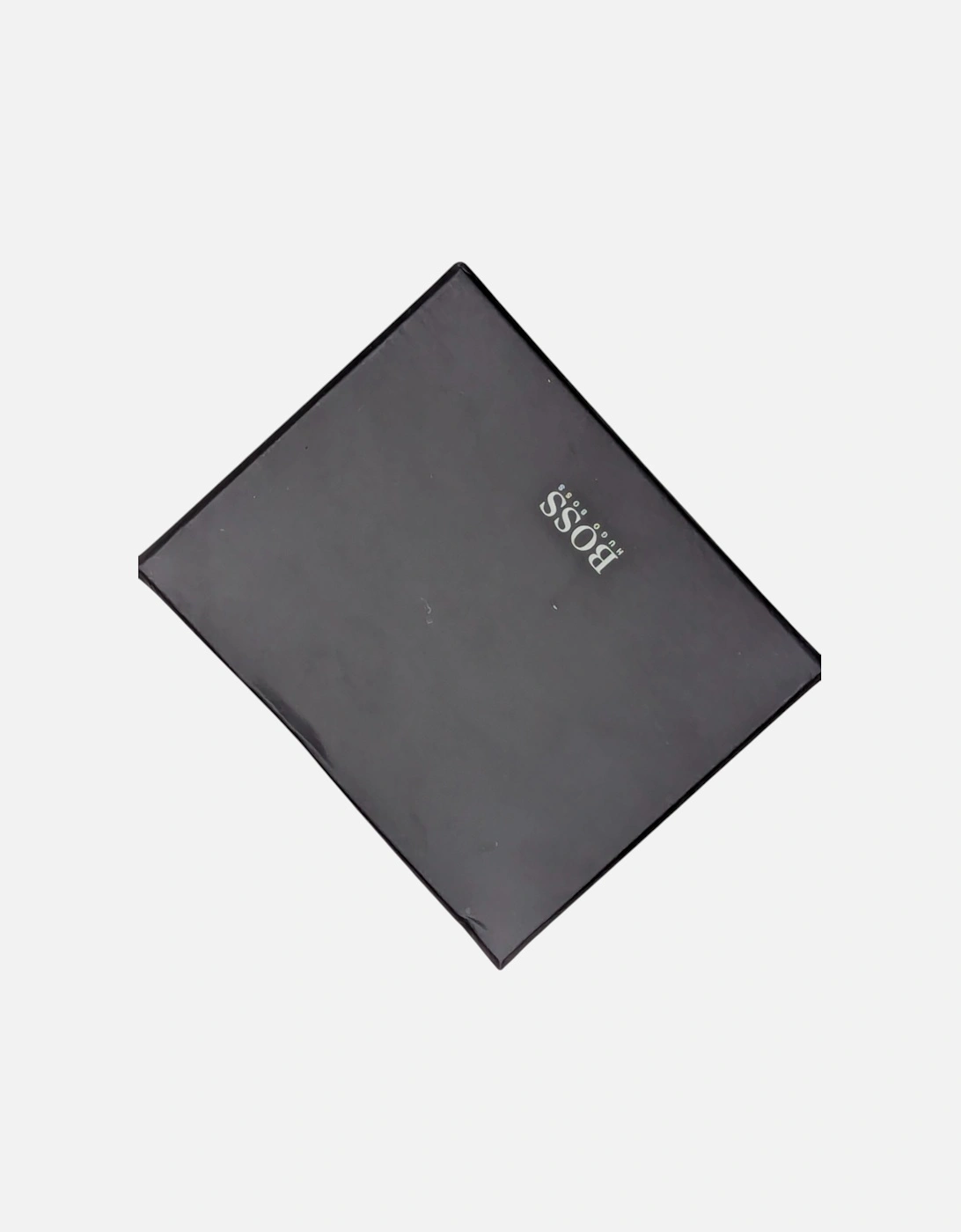 Mens Wallet Genuine Leather Asolo Bifold Credit Cardholder New Gift