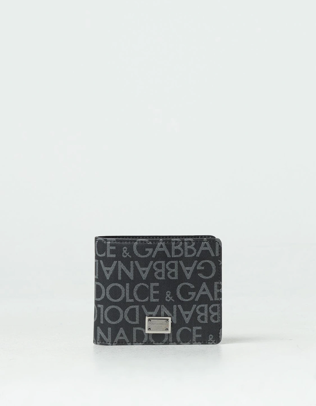 Bifold Wallet Logo Print, 4 of 3