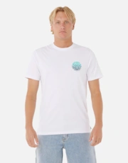 Optical White