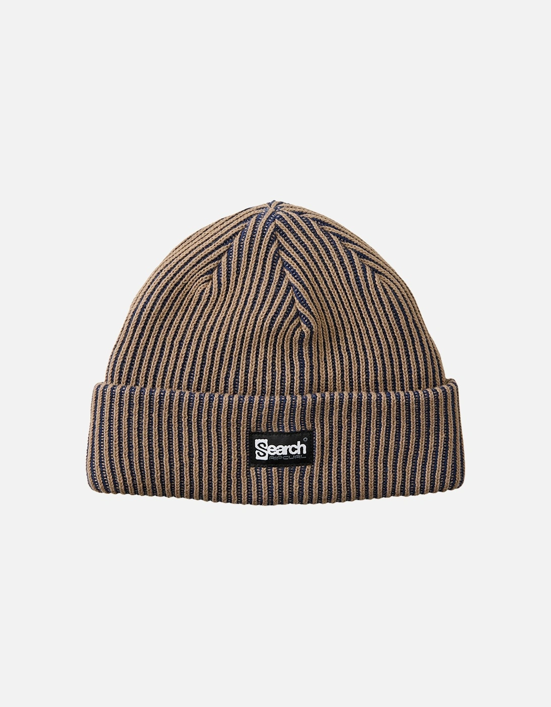 Rip Curl Mens Search Chunky Beanie, 2 of 1