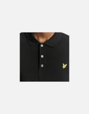 Thumbnail 3 of 6