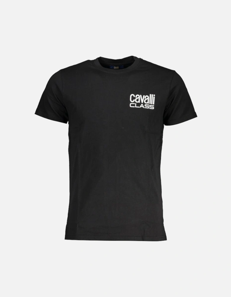 TShirt Logo Tee CA28596
