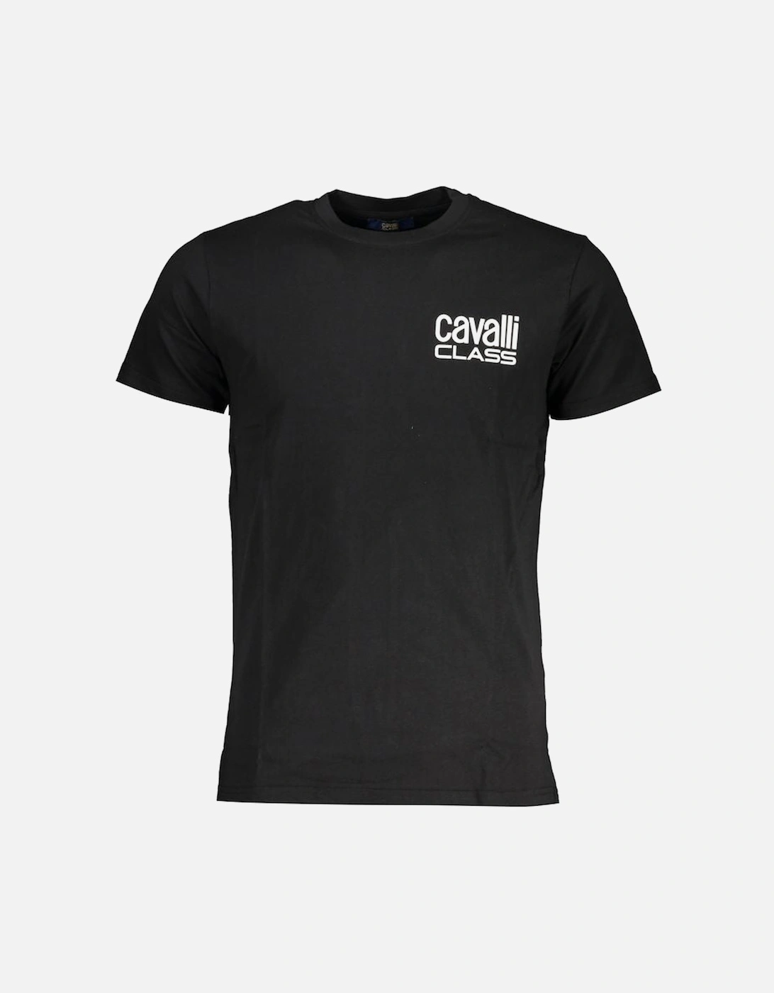 TShirt Logo Tee CA28596, 3 of 2