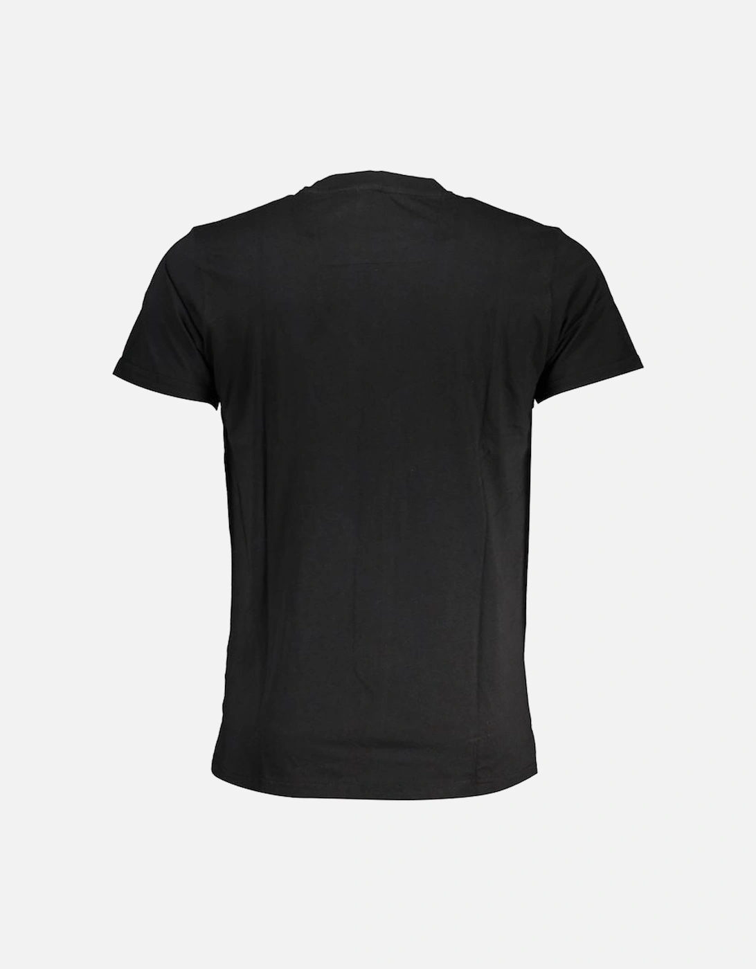 TShirt Logo Tee CA28596