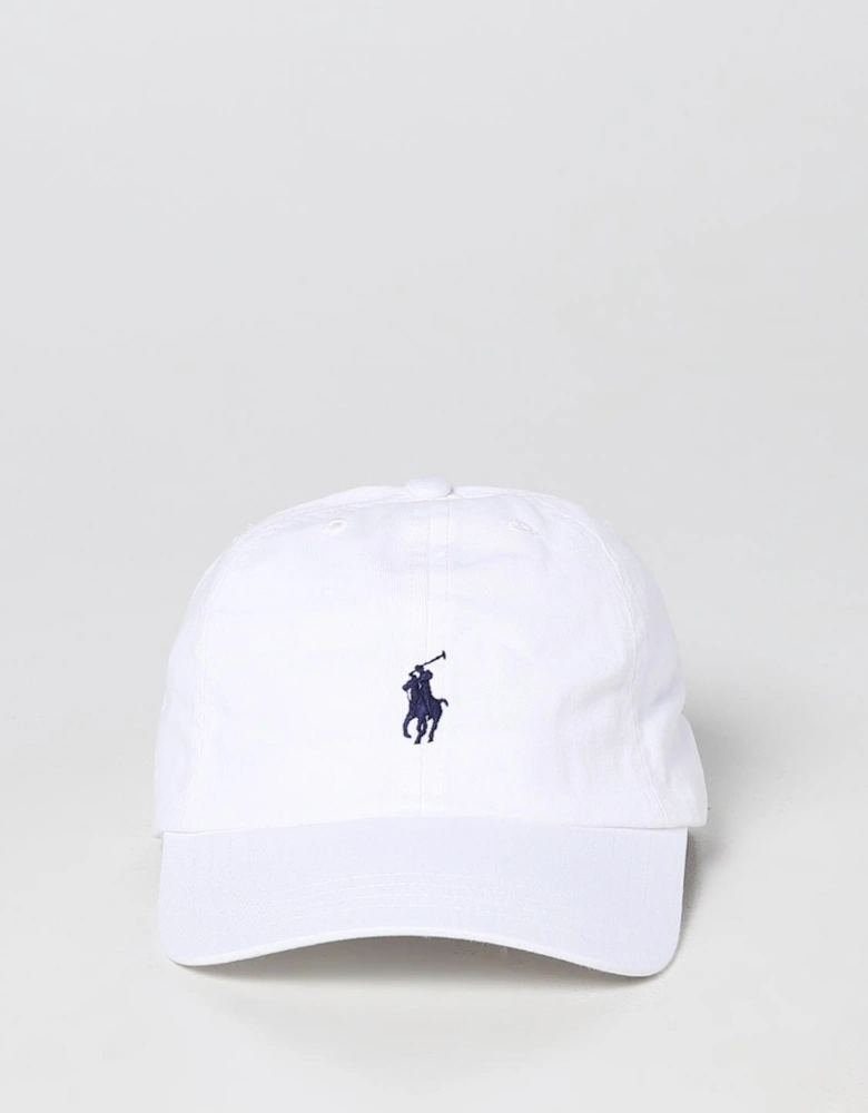 Classic Baseball Cap Adjustable
