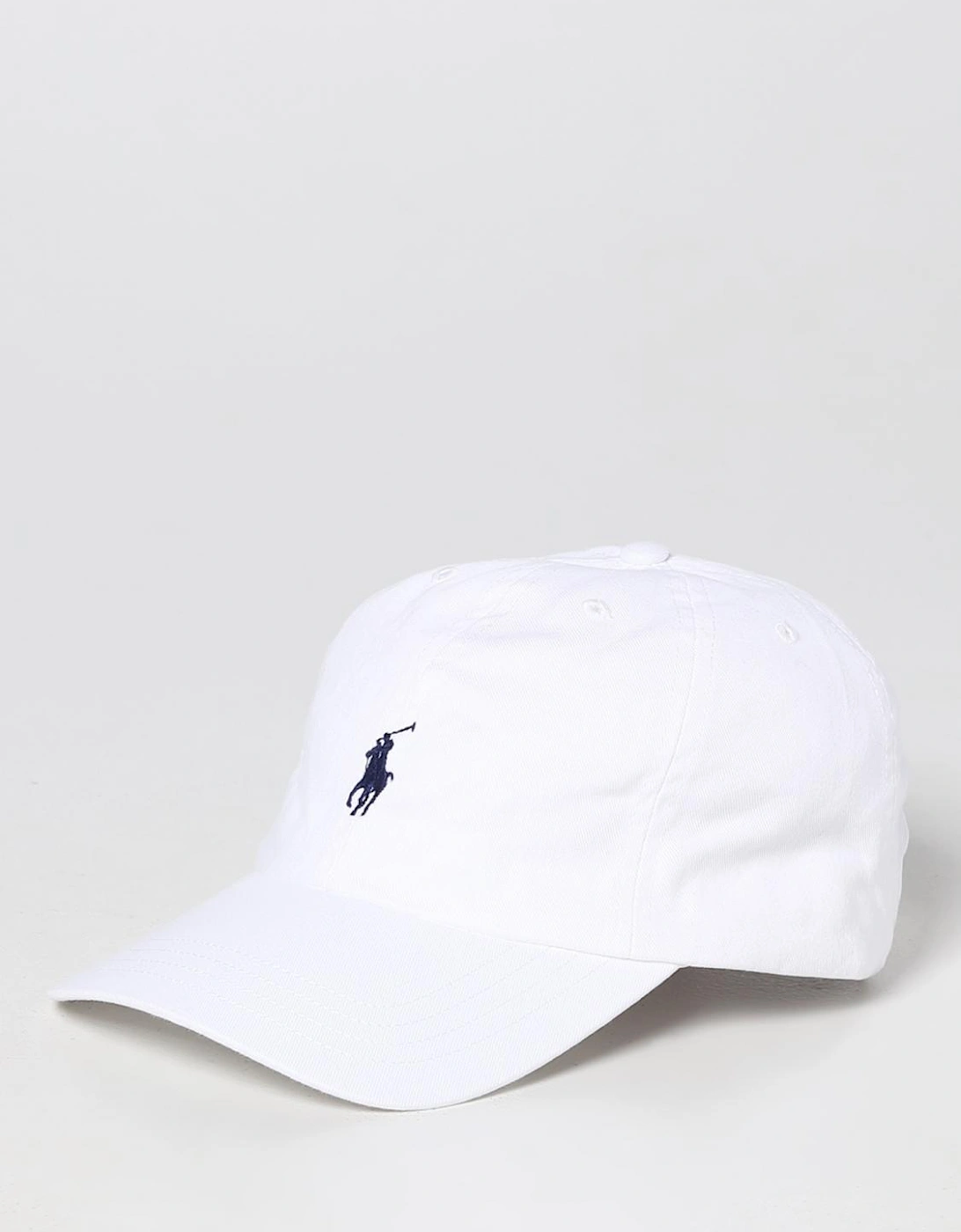 Classic Baseball Cap Adjustable, 4 of 3