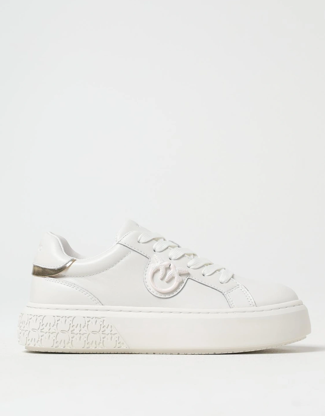 Platform Sneakers Casual Style, 5 of 4