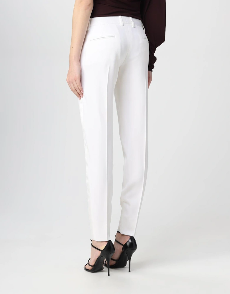 SlimFit Trousers
