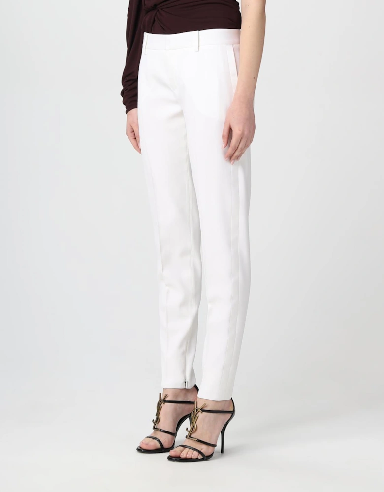 SlimFit Trousers