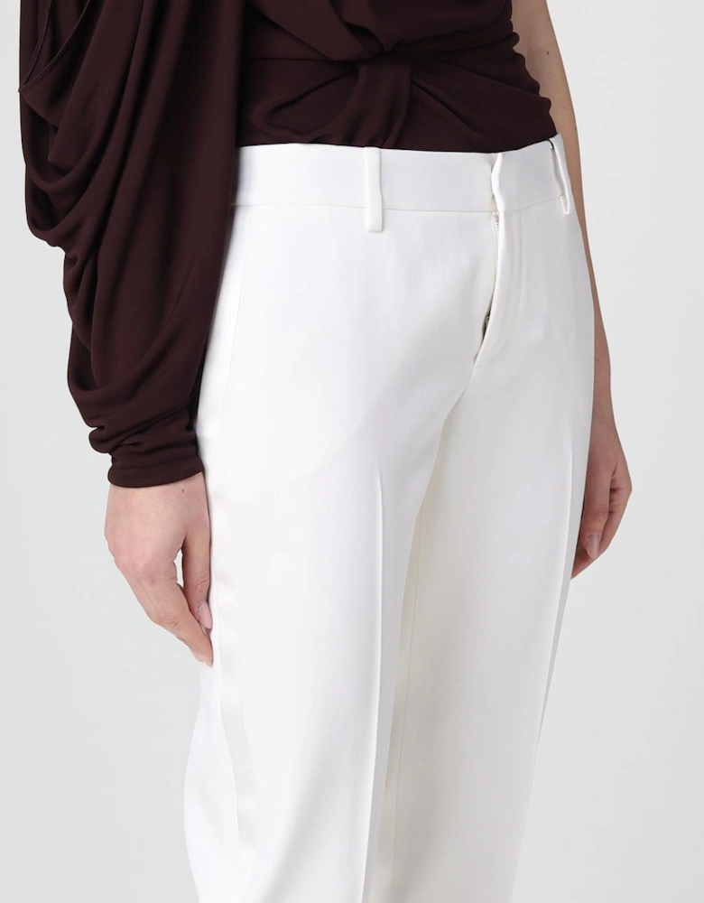 SlimFit Trousers