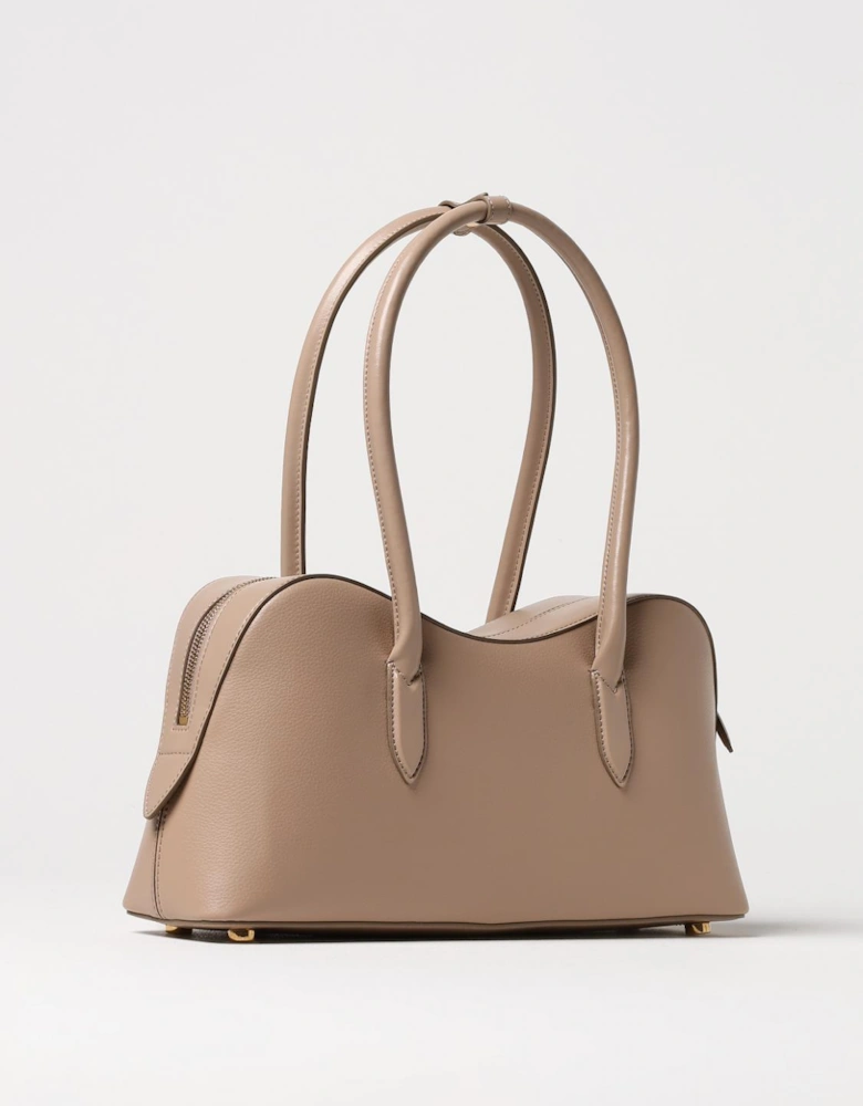 Falabella Mini Tote Padded Chain